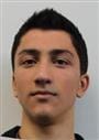 Paul James SANCHEZ-LETHEM