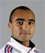 Loic ATTELY