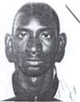 Mamoudou KEITA