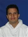 Carlos Eduardo RODRIGUEZ