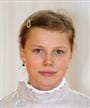Valeriya BOLSHAKOVA