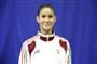 Edina ANTAL