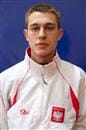 Felix FRAS