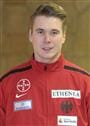 Sebastian SCHROEDTER
