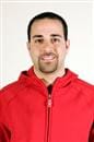 Michel BOULOS