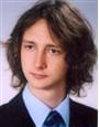 Jakub CERANOWICZ