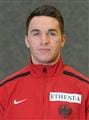 Tim KUCHALSKI