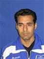 Javad REZAEI TADI