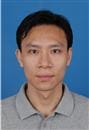 Zhaozhi DONG