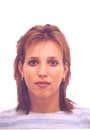 Ildiko MINCZA-NEBALD