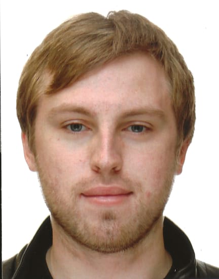 Paul-Ryan BEGLEY