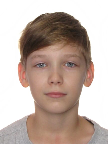 Ignat DANILICHEV