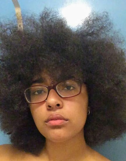 Tia SIMMS-LYMN