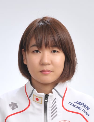 Kana FUKUMOTO