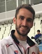 Hakan YILDIRIM