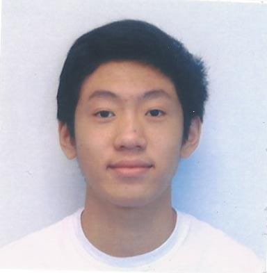 Jun Heng LIAO