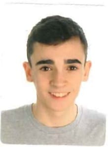 Javier DE LOS MOZOS