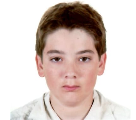 Giuliano Franco PALAZZI