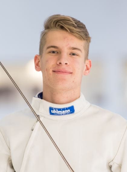 Julius JUTILA