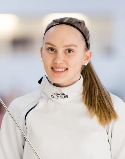 Outi JAAKKOLA