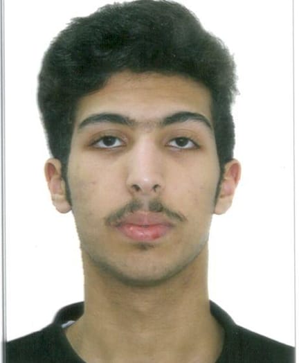 Ali ALFADHLI