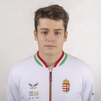 Matyas MAIOR