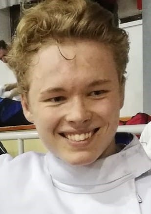 Akseli HEINAMAA