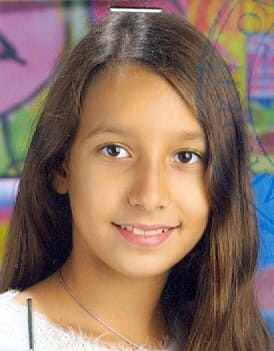 Maria Eleni GAZEPIDI