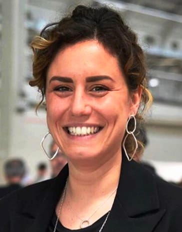 Paola GUARNERI