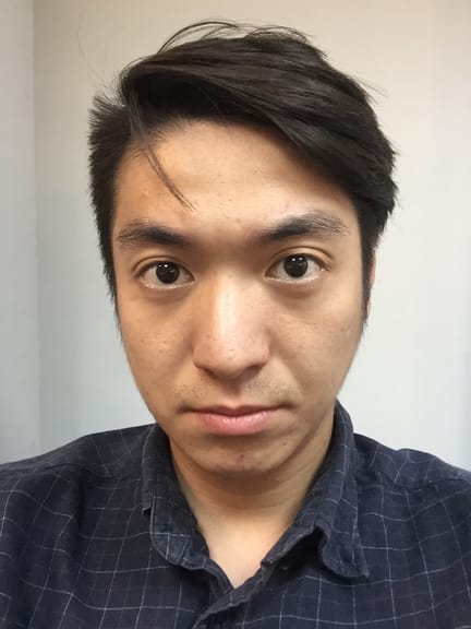 Keng Leong NG