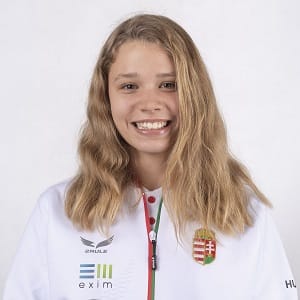 Luca KALOCSAI