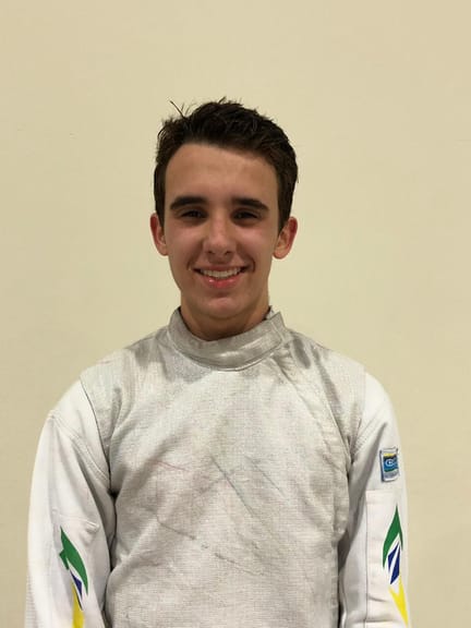 Paulo MORAIS
