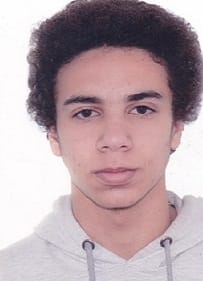 Mohanad SHABAN