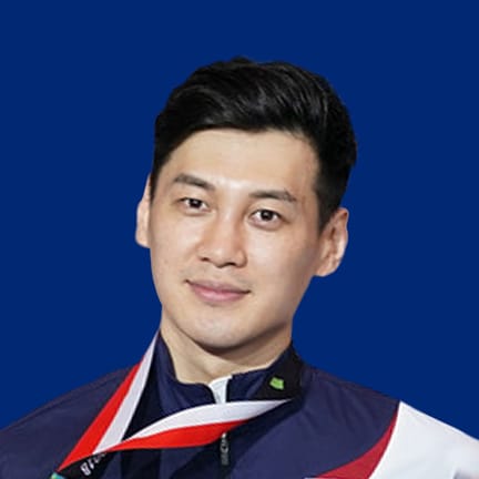 Bongil GU