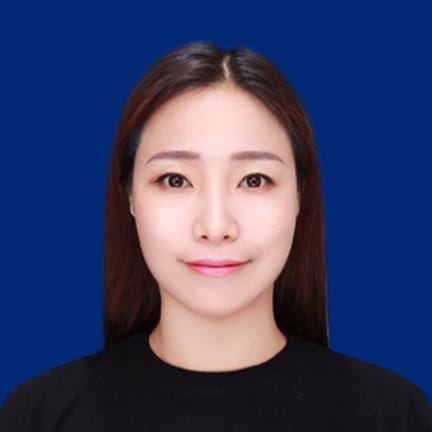 Young Mi KANG