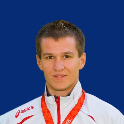 Radoslaw ZAWROTNIAK