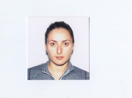 Teodora KAKHIANI-MECKLING