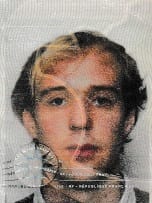 Edward BARLOY