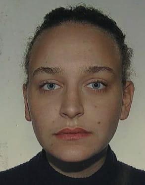 Juliette DIEBOLD