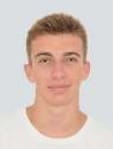 Lucas DEXARCIS