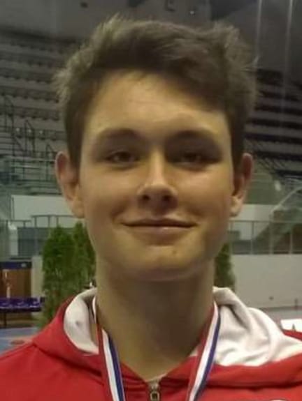 Pierre PICCIOLI