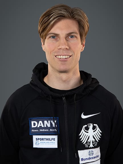 Peter JOPPICH