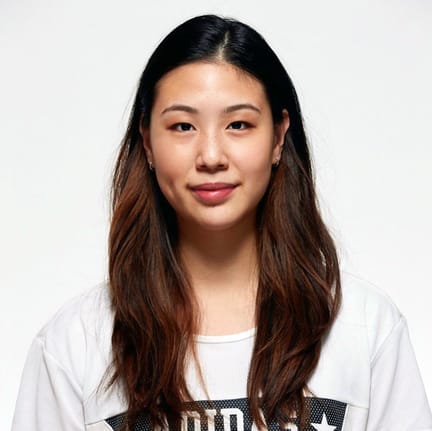 Wai Ling CHAN