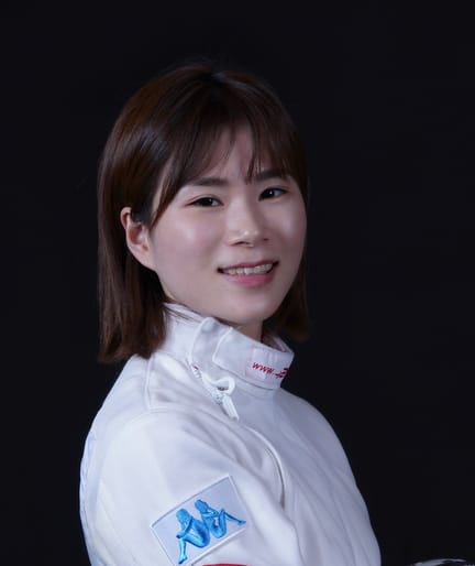 Sheng LIN