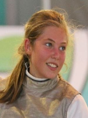 Emma MIKA