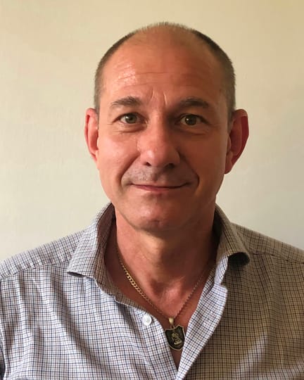 Piotr KIELPIKOWSKI