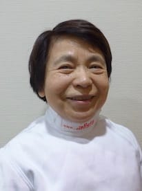 Yukiko YANO