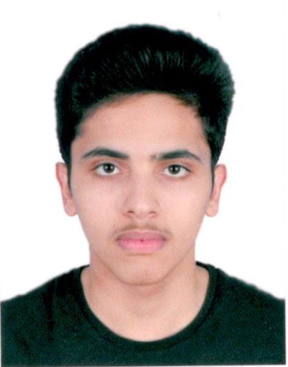 Abdullah ALHARBI