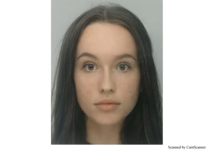 Victoire MARCAILLOU