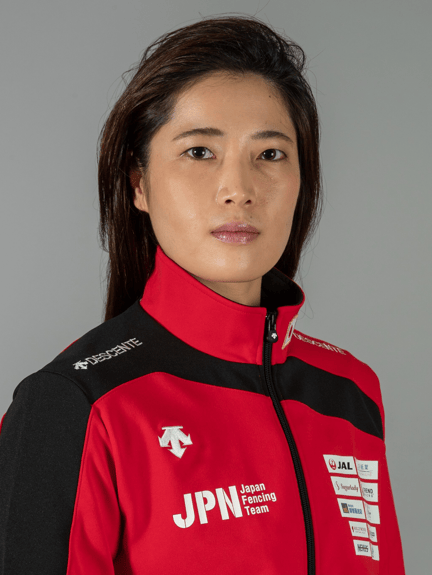 Norika TAMURA
